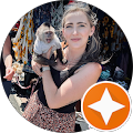 Janine Tesner profile picture