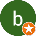 brett vermaak profile picture